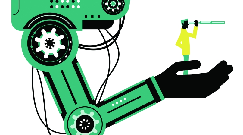 cmyk_GettyImages-885759452_robotfuture.jpg Image of cmyk_GettyImages-885759452_robotfuture.jpg