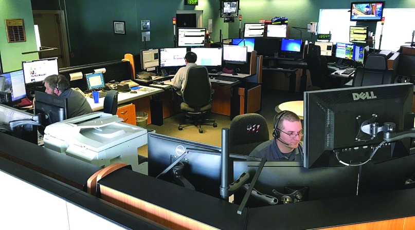 cmyk_Lycoming County 911 Center.jpg Image of cmyk_Lycoming County 911 Center.jpg