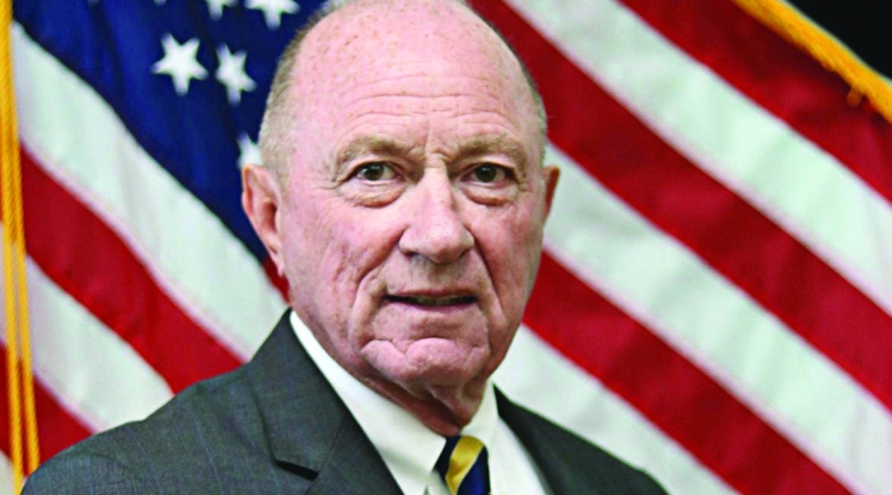 cmyk_Ron Berry.jpg Image of cmyk_Ron Berry.jpg