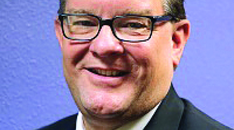 cmyk_Timothy Boncoskey.jpg Image of cmyk_Timothy Boncoskey.jpg