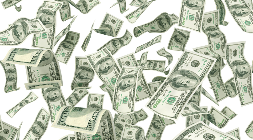 Image of cn_webmoneymatters_.jpg