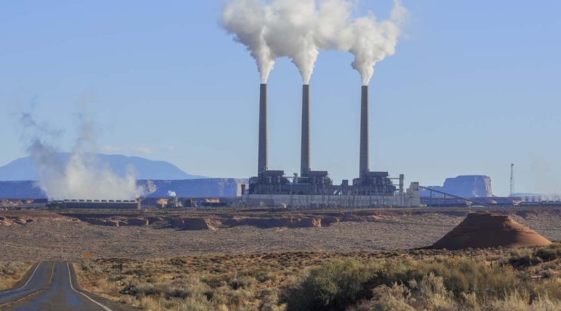 Image of coal worker retraining (1).jpg