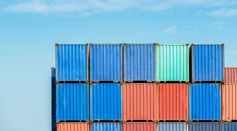 Image of container-stock.png