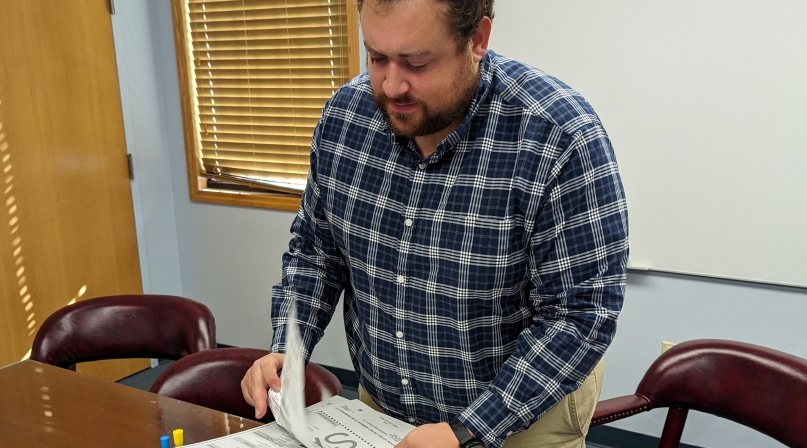 cramer.jpg Image of cramer.jpg