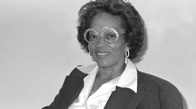 cwillimas_obit_scan.jpg Image of cwillimas_obit_scan.jpg