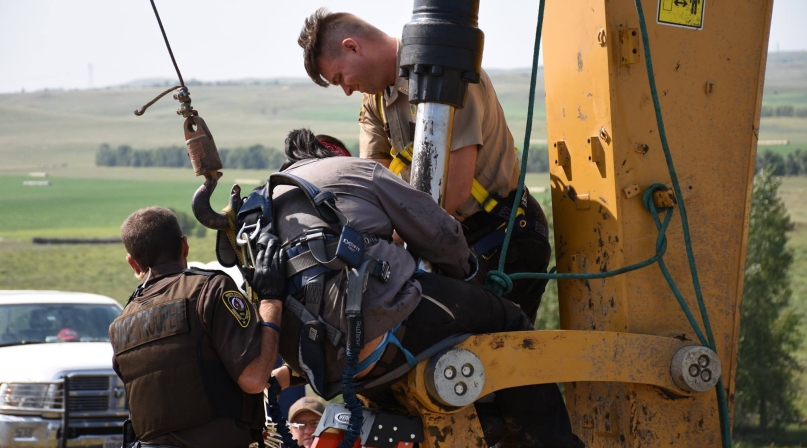 dakota access pipeline 1.jpg Image of dakota access pipeline 1.jpg