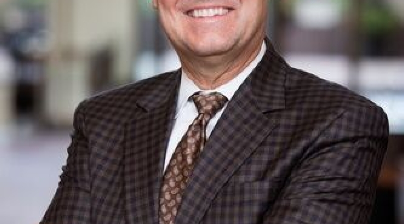 david hough hennepin county.jpg Image of david hough hennepin county.jpg