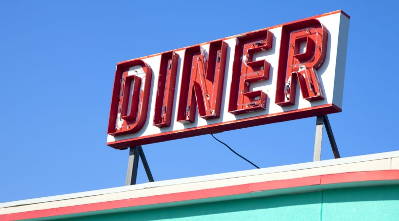 diner 2.jpg Image of diner 2.jpg