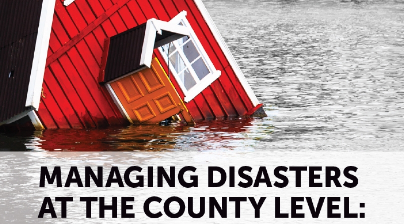 disasters.jpg Image of disasters.jpg