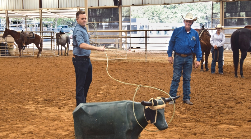 edit DSC_0241_rope a steer rgb.jpg Image of edit DSC_0241_rope a steer rgb.jpg