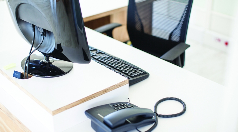 edit_GettyImages-187097861_emptydesk_cmyk.jpg Image of edit_GettyImages-187097861_emptydesk_cmyk.jpg