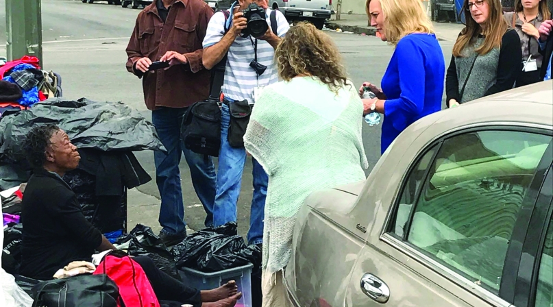 edit_News From Los Angeles County_cmyk.jpg Image of edit_News From Los Angeles County_cmyk.jpg