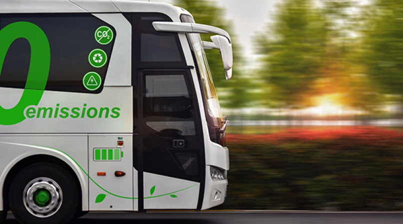 Image of electric-bus.png