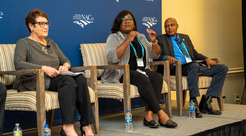 equity panel.jpg Image of equity panel.jpg