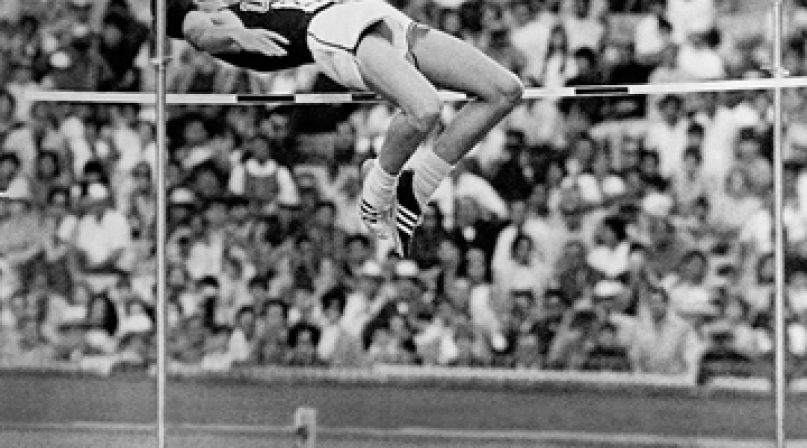 fosbury olympics.png Image of fosbury olympics.png
