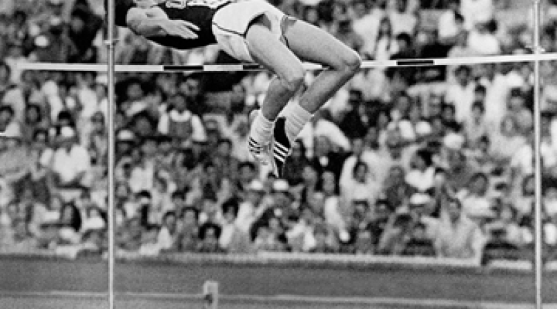 Image of fosbury olympics.png