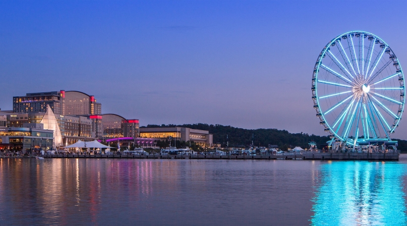 Image of gaylord-national-header.jpg