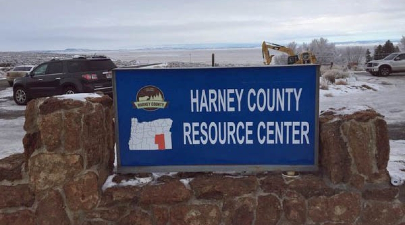 Image of harney-county-resource-centera.jpg