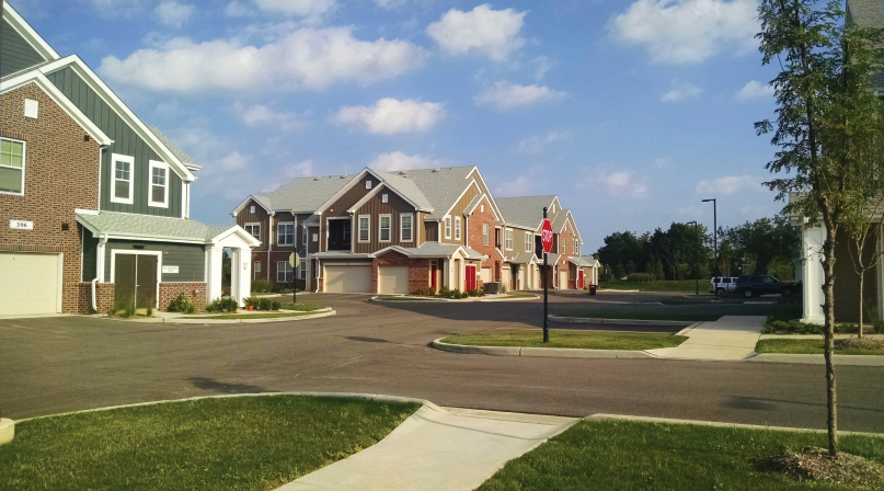 Image of housing story 1_angle_rgb.jpg