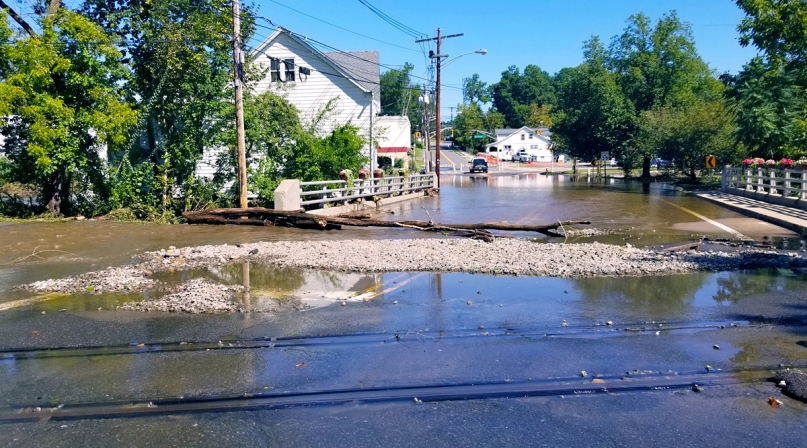 Image of ida-aftermath-parsippany-road-hanover-9-2-2021_rgb.jpg