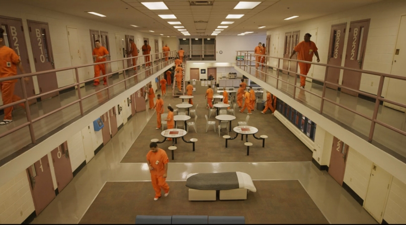 Image of jail docs 4.jpg