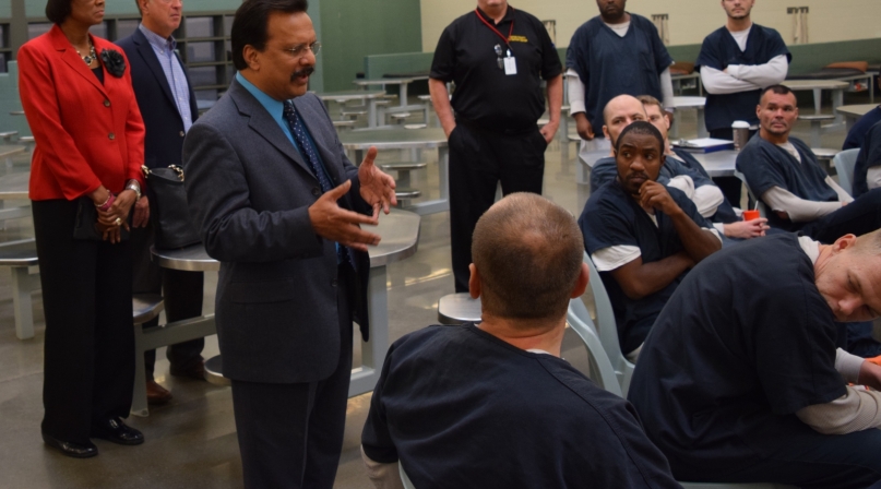 Image of jail tour.jpg