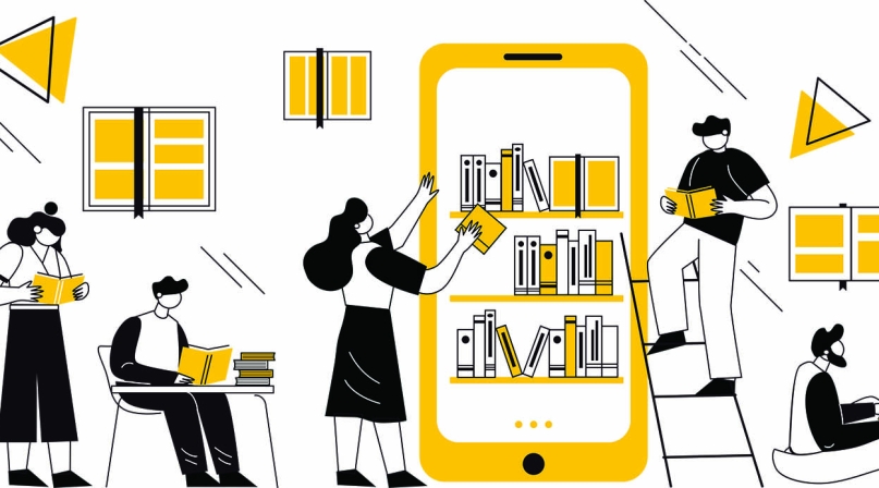 library.jpg Image of library.jpg