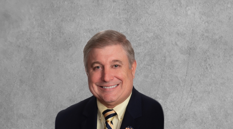 Image of meetthecandidates_CLeinbach.jpg