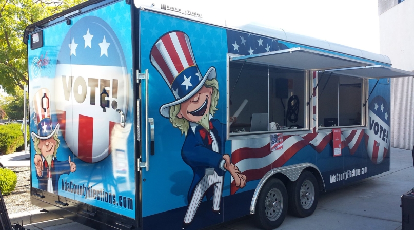 mobile voting.jpg Image of mobile voting.jpg