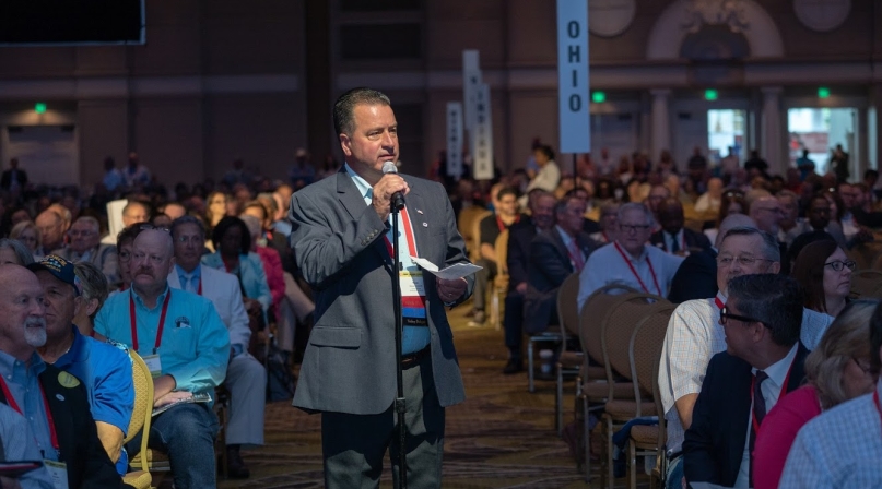 naco-ann-july-16-2018-429_28606194437_o.jpg Image of naco-ann-july-16-2018-429_28606194437_o.jpg