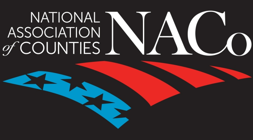naco_logo_on_blk.jpg Image of naco_logo_on_blk.jpg