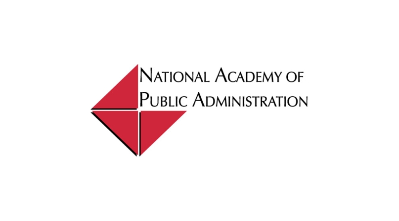 national-academy-of-public-administration_owler_20160228_052522_sized.jpg Image of national-academy-of-public-administration_owler_20160228_052522_sized.jpg