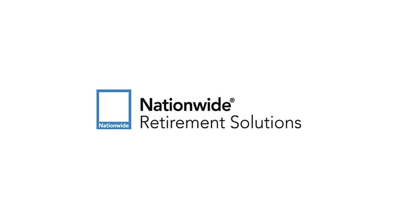 nationwide_16-9.jpg Image of nationwide_16-9.jpg