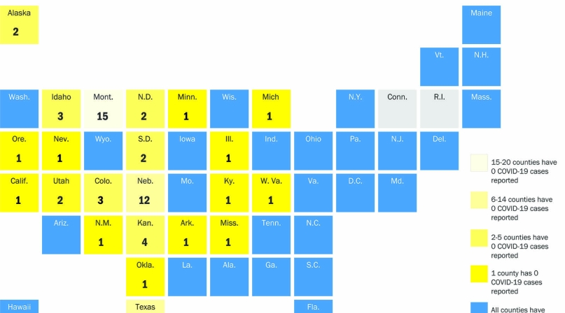 noCOVID_counties_no_sickness_update_7_15.jpg Image of noCOVID_counties_no_sickness_update_7_15.jpg