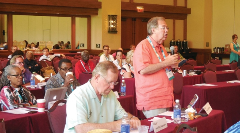 Image of office-move.jpg