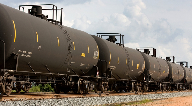 Image of oil-train-stock.jpg