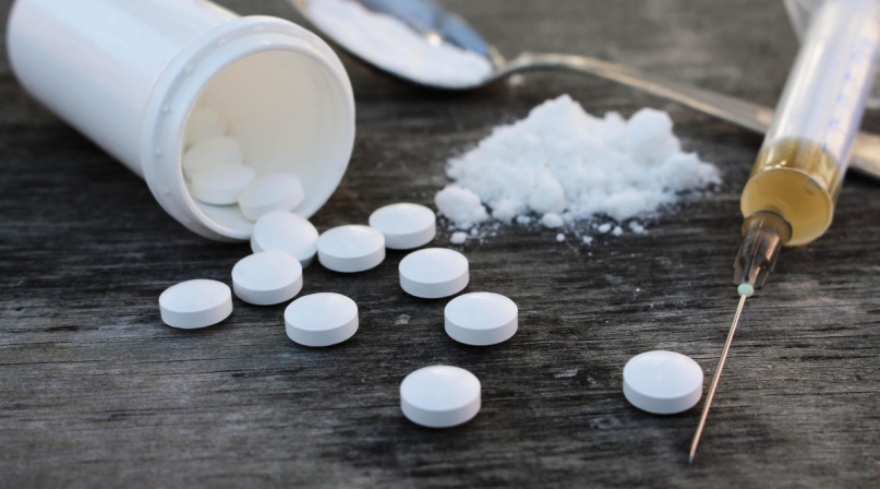 opioids_heroin_generic.jpg Image of opioids_heroin_generic.jpg
