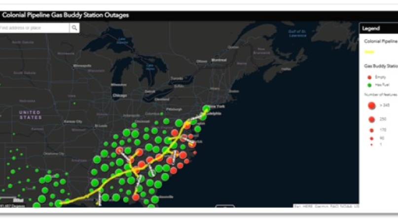 pipeline.jpg Image of pipeline.jpg