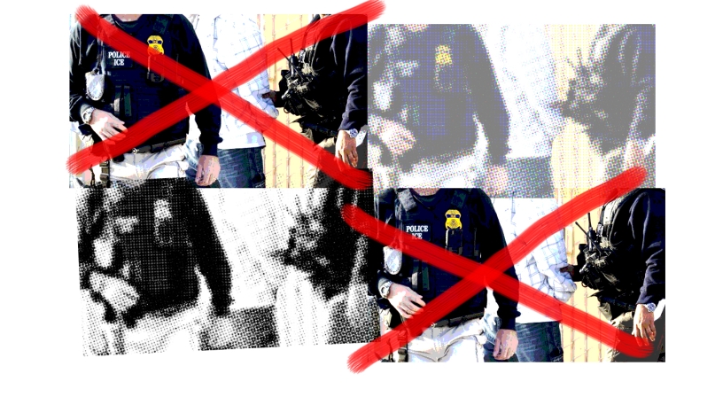 police_art2_LL3_withx.jpg Image of police_art2_LL3_withx.jpg