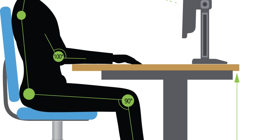 Image of posture_chair_rgb.jpg