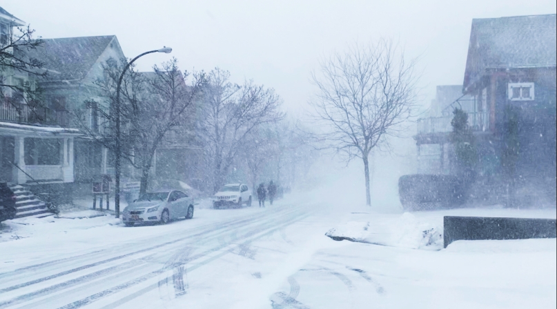 Image of rgb_Laurel_Street_during_December_2022_Buffalo,_New_York_blizzard_-_20221223_-_01[48] (1).jpg