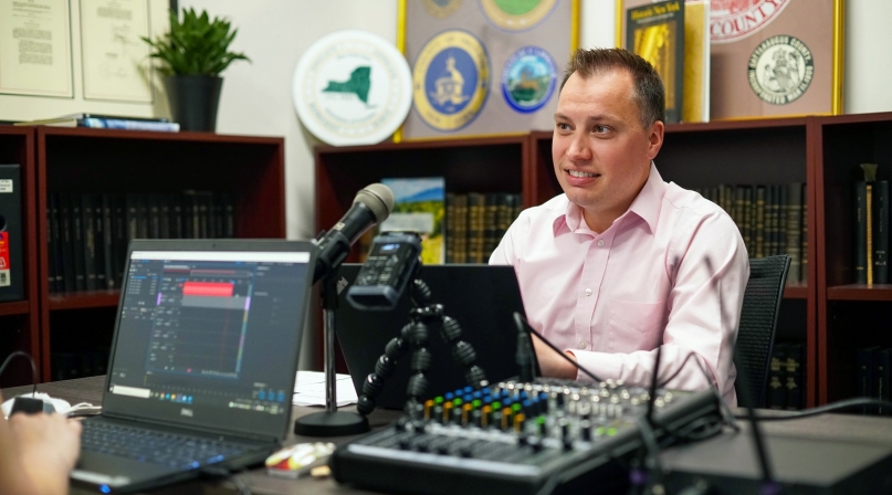 rgb_NYSAC Podcast - Ryan Gregoire.jpg Image of rgb_NYSAC Podcast - Ryan Gregoire.jpg