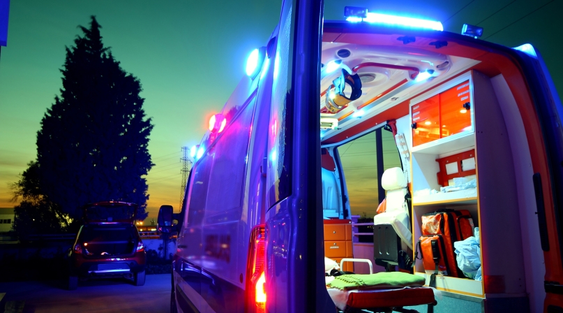 rural hospitals-171589788_rgb.jpg Image of rural hospitals-171589788_rgb.jpg