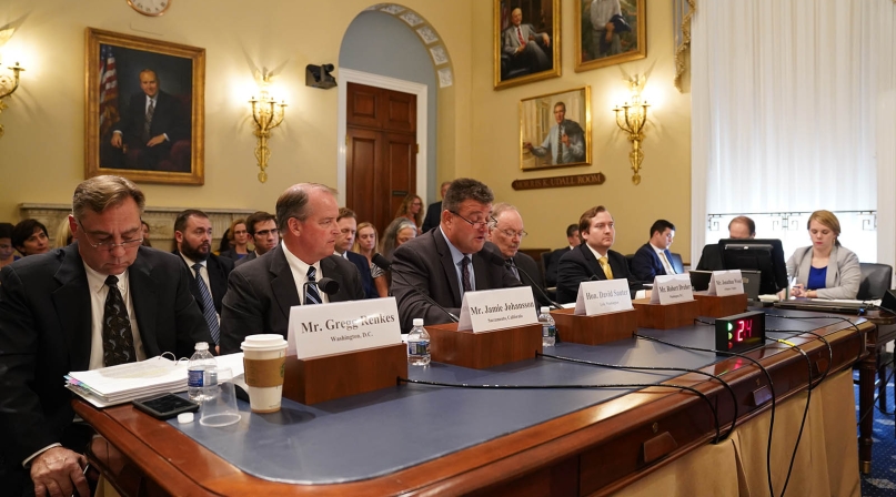 sauter-testifies-before-the-house-natural-resources-committee_44885529872_o.jpg Image of sauter-testifies-before-the-house-natural-resources-committee_44885529872_o.jpg