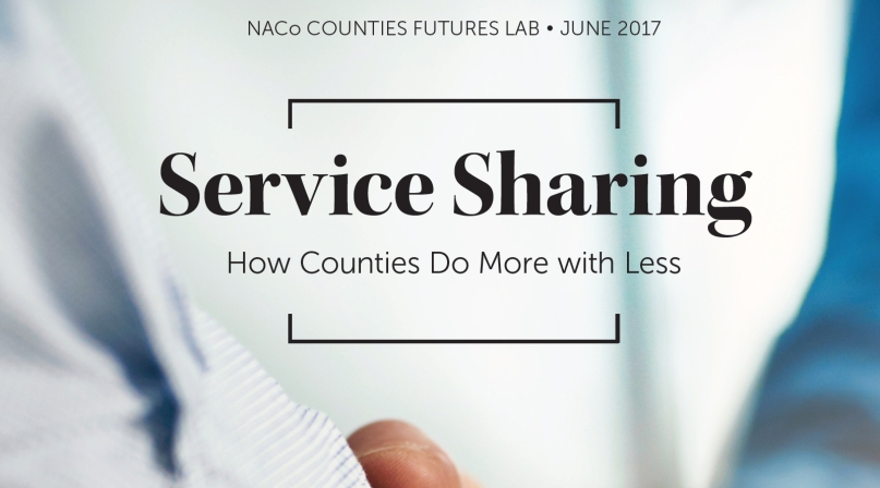 sharing.jpg Image of sharing.jpg