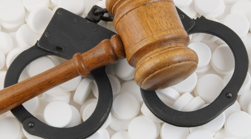 Image of shutterstock_114268474.jpg