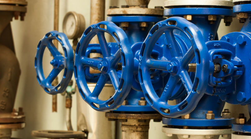 Image of shutterstock_136687508.jpg