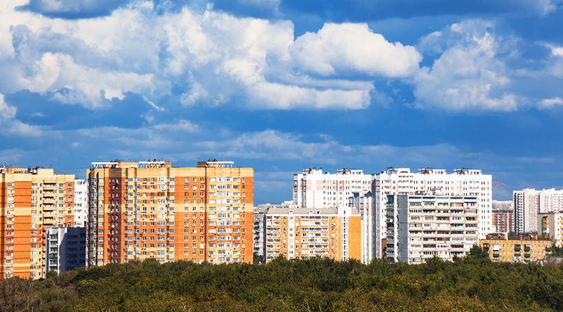 Image of shutterstock_345709229.jpg