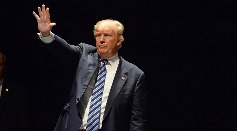 shutterstock_389315509_hiTrump.jpg Image of shutterstock_389315509_hiTrump.jpg