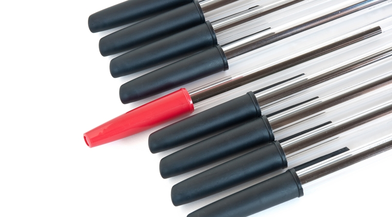 shutterstock_47222125_officesupplies.jpg Image of shutterstock_47222125_officesupplies.jpg
